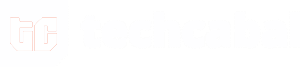 techcabal_logo