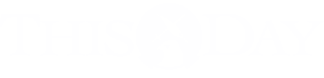 The_Sun_Nigeria-scaled